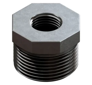 Bucha-Roscada-300x278