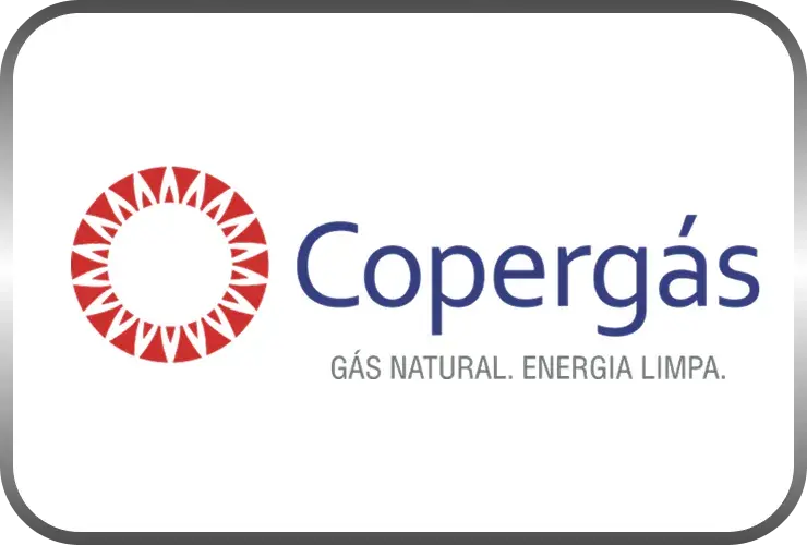 Copergas