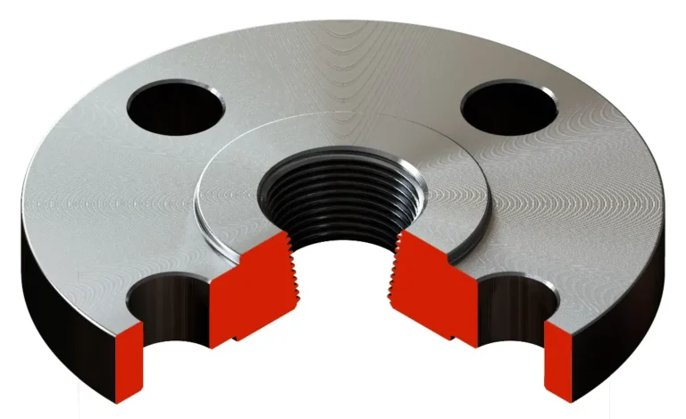 FLANGE-ROSCADO-768x469 (1)