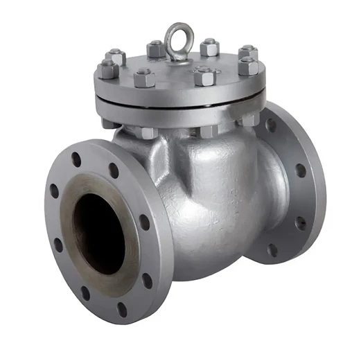 Mask group - 2026-03-16T145904.157