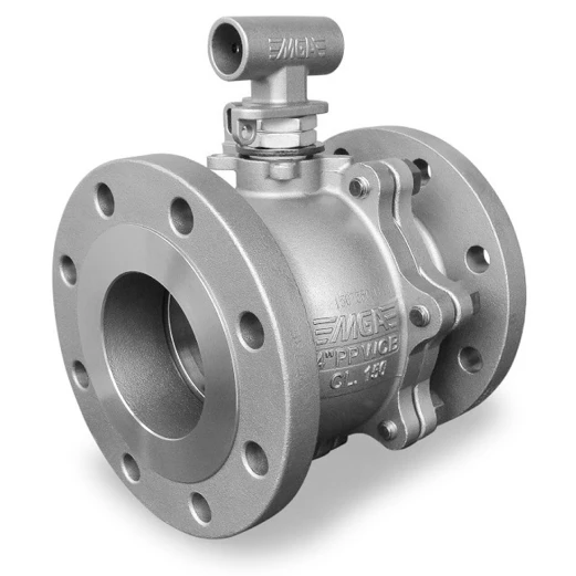 Mask group - 2026-03-16T151126.854