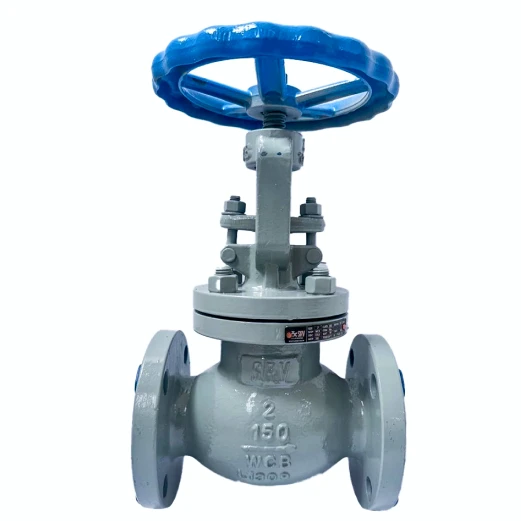 Mask group - 2026-03-16T151654.593