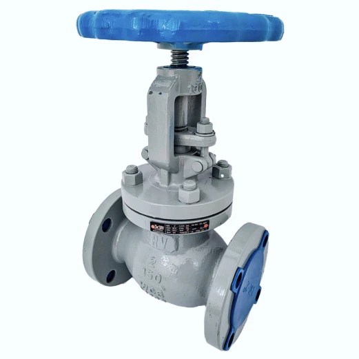 Mask group - 2026-03-16T151701.884