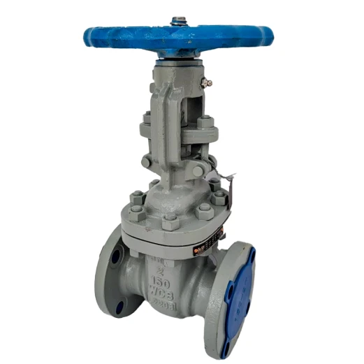 Mask group - 2026-03-16T152225.768