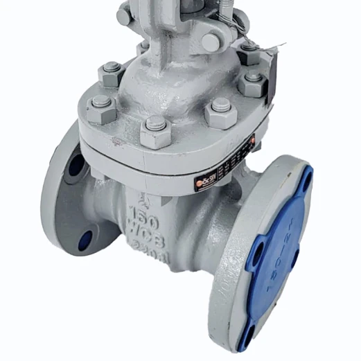 Mask group - 2026-03-16T152323.065