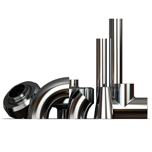 Mask group - 2026-03-19T165544.804