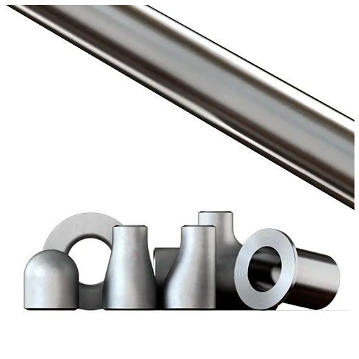 Mask group - 2026-03-20T082522.811