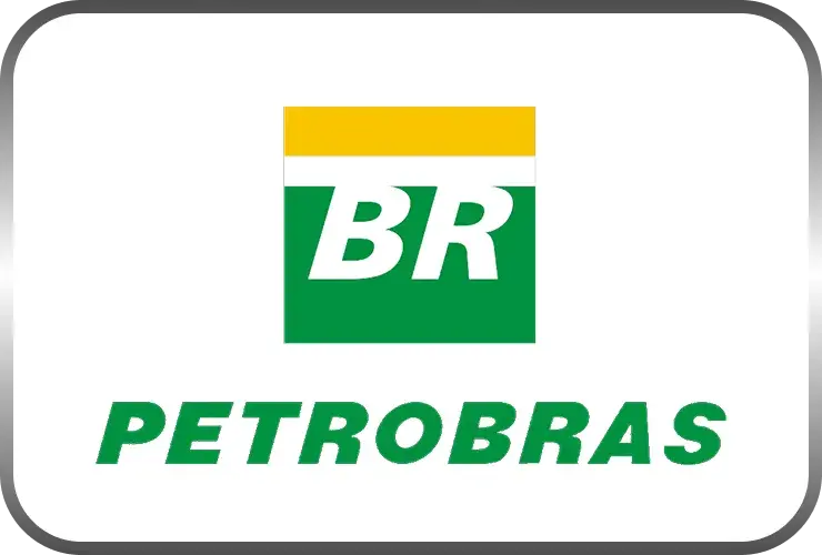 Petrobras