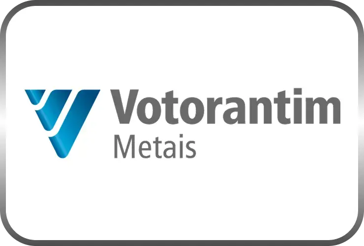 votorantim_metais